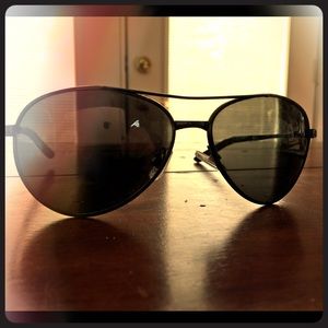 Aviator Sunglasses